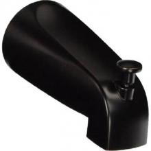 Pfister 920411Y - SPOUT TB