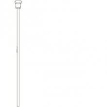 Pfister 941770Y - P/U KNOB AS TB
