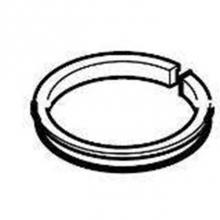 Pfister 949-0340 - SPLIT RING 4.8GPM CR