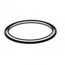 Pfister 949-037C - PUTTY PLATE 49TREV GRY N.8GPM PVD BN