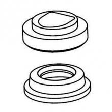 Pfister 9490900 - VALVE WASHER KIT