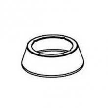 Pfister 951031A - FLANGE HOSE GUIDE CR