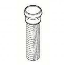 Pfister 951041S - GUIDE HOSE SS
