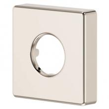 Pfister 960-374D - Verve Shower Arm Flange LG89 in Polished Nickel