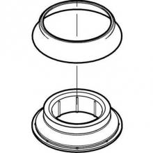 Pfister 961064A - S/A BASE RING 529D CR