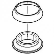 Pfister 961066U - S/A BASE RING 529YP RZ