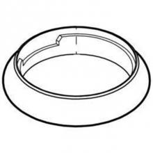 Pfister 961532Y - BASE RING MA TB