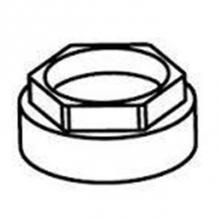 Pfister 9620070 - LOCK NUT