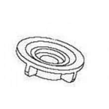 Pfister 9620210 - MOUNT RING