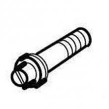 Pfister 971-5030 - SCREW CRYSTAL HDL