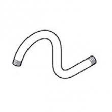 Pfister 973-033Y - S SHW ARM TB