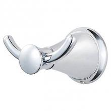 Pfister BRHGL1C - Robe Hook