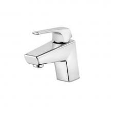 Pfister LG42-LPMC - LG42-LPMC - Polished Chrome - Single Control Lavatory