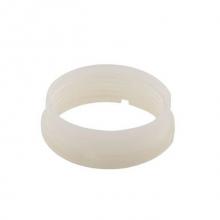 Pfister 9100550 - FLANGENUT