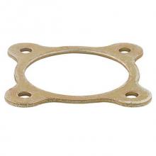 Pfister 960-4600 - COVER PLATE RING PLATE RING