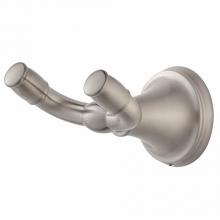 Pfister BRHMG1K - Robe Hook