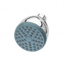 Pfister J15060C - Job Pack Bell Showerhead - 12