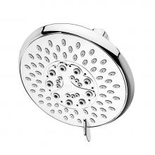 Pfister J15070C - Job Pack Multi-Function Showerhead - 12