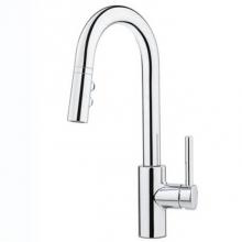 Pfister LG572SAC - Bar/Prep Faucet