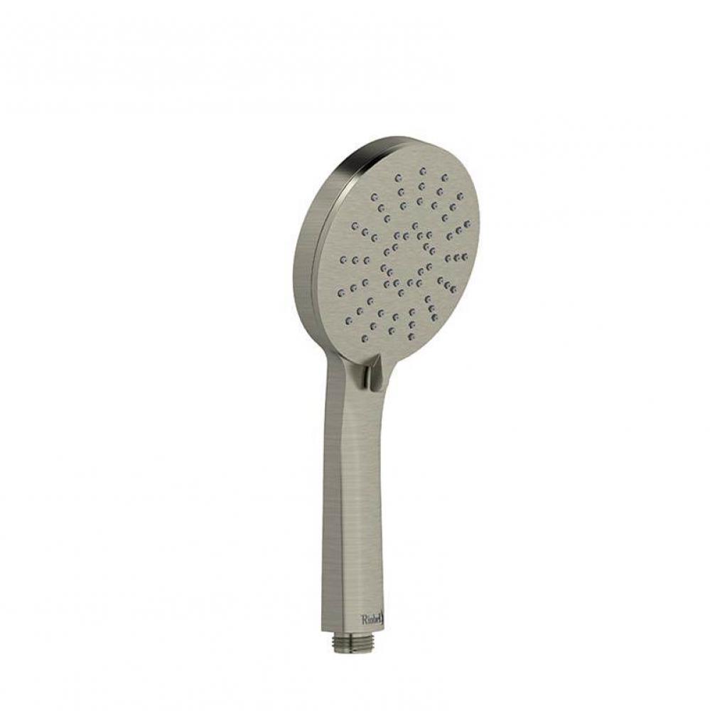 4'' 3-Function Handshower