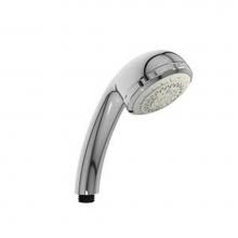 Riobel 06C - 3 jet hand shower