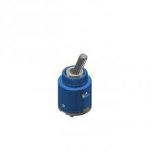 Riobel 401-224 - Spare Parts