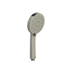 Riobel 4358BN-15 - 4'' 3-Function Handshower