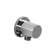 Riobel 775C - Handshower Outlet