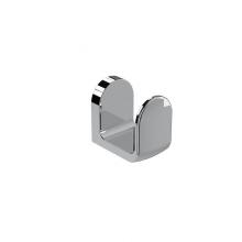 Riobel CI0C - Ciclo™ Robe Hook