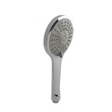 Riobel R4380C - 2-jet handshower