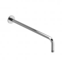 Riobel R513C - 50 cm (20'') shower arm