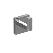 Riobel P940C - Robe hook