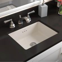 Ronbow 200547-BI - 19'' Colonnade Undermount Sink