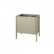 Ronbow E020627-E40 - 27'' Brit Vanity in Beige - Bristol Beige