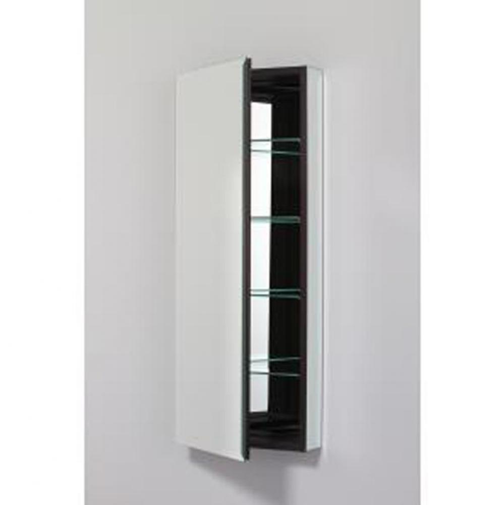 CABINET, PLM1640, FLAT, BV, BLACK