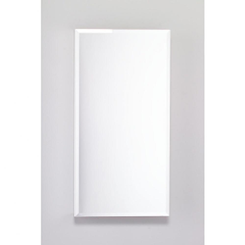 CABINET, PLM1630, FLAT, BV, WHITE