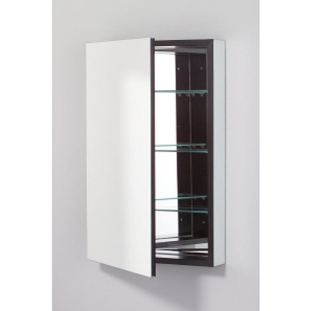 CABINET, PLM2030, FLAT, PE, BLACK