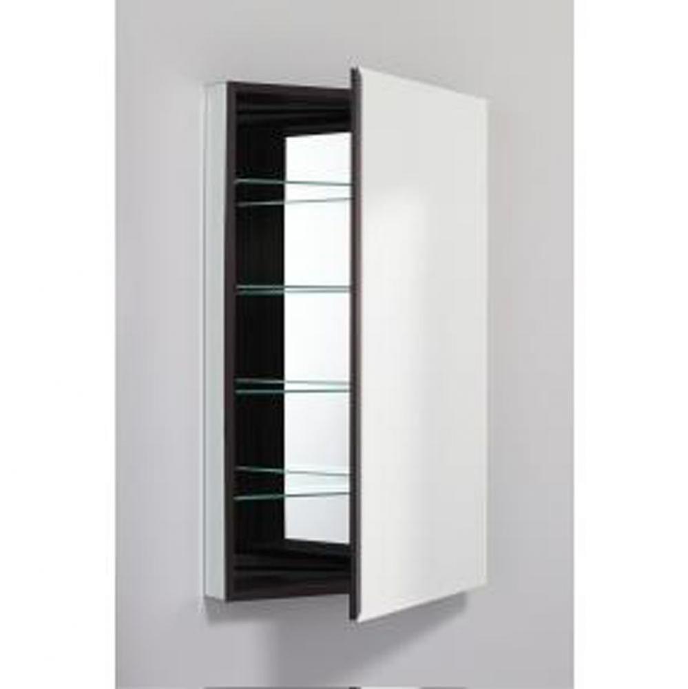 CABINET, PLM2440, FLAT, BV, BLACK