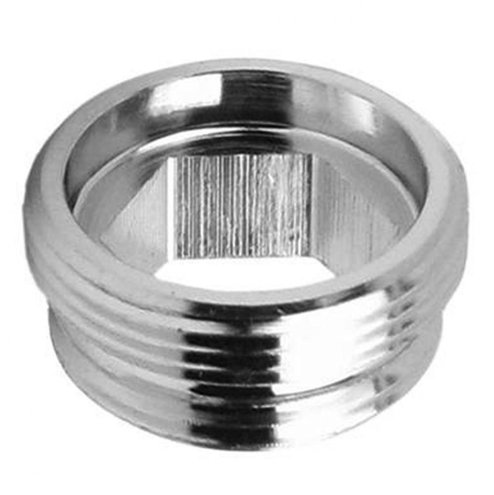 ETF178 CP SPRAY HEAD ADAPTER