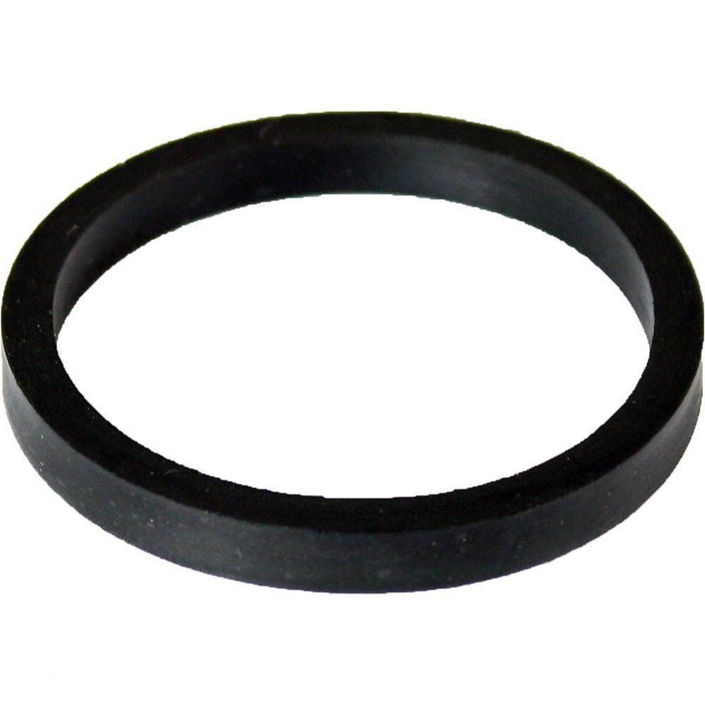 F105 GASKET