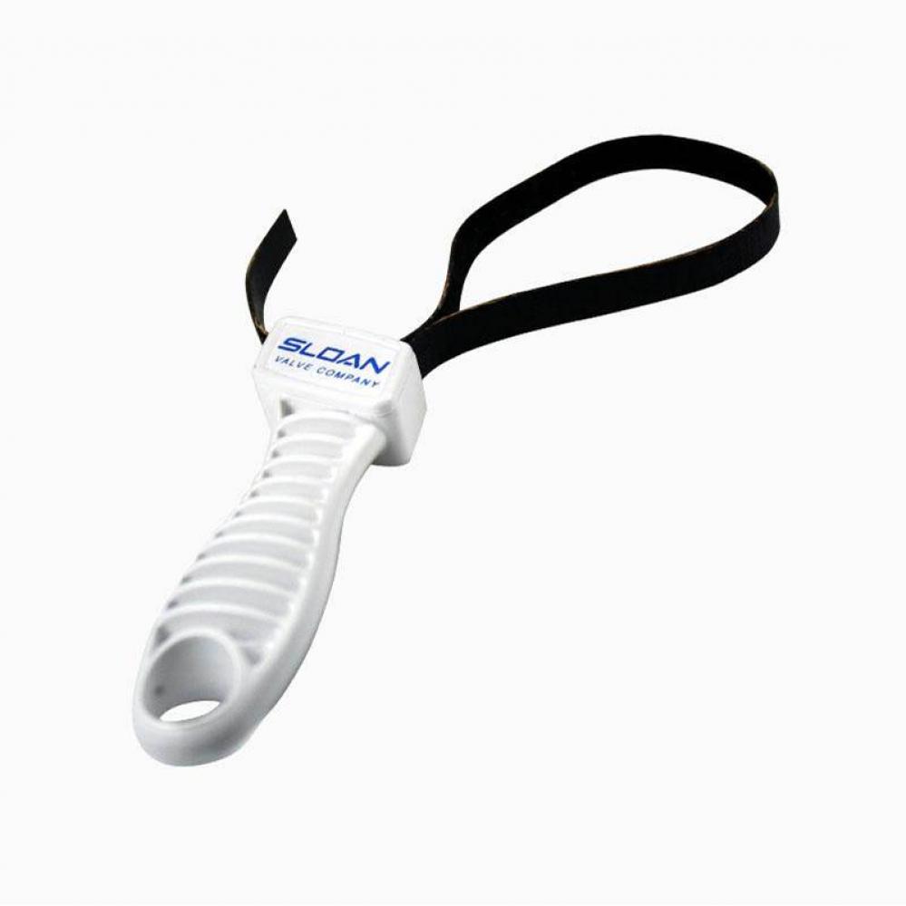 EBV22 STRAP WRENCH