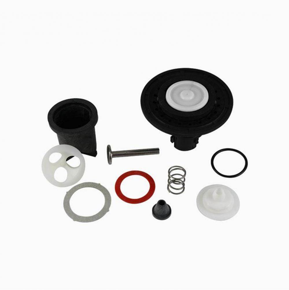 R1003A REBUILD KIT REGAL 3.5 GPF CLOSET