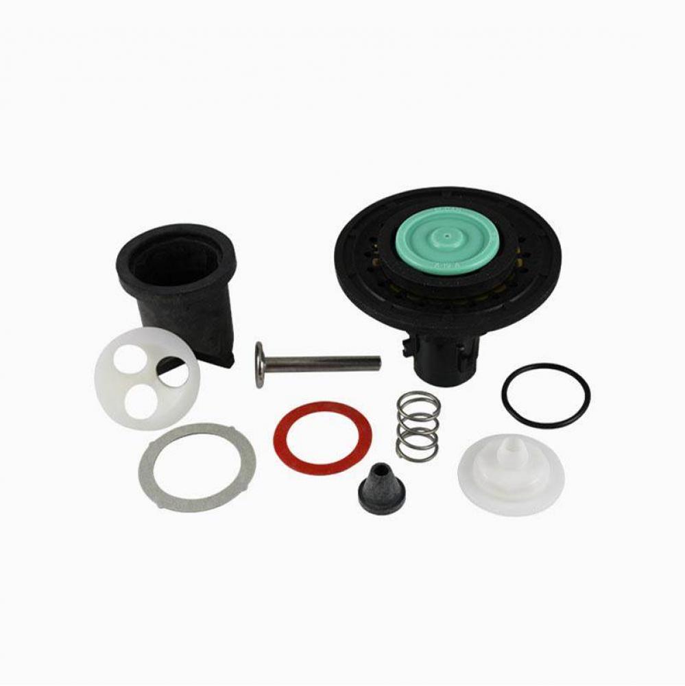 R1005A REBUILD KIT REGAL 1.0 GPF URINAL