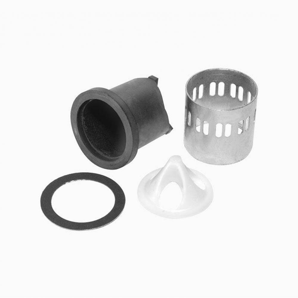 V101A REPAIR KIT FOR V100A