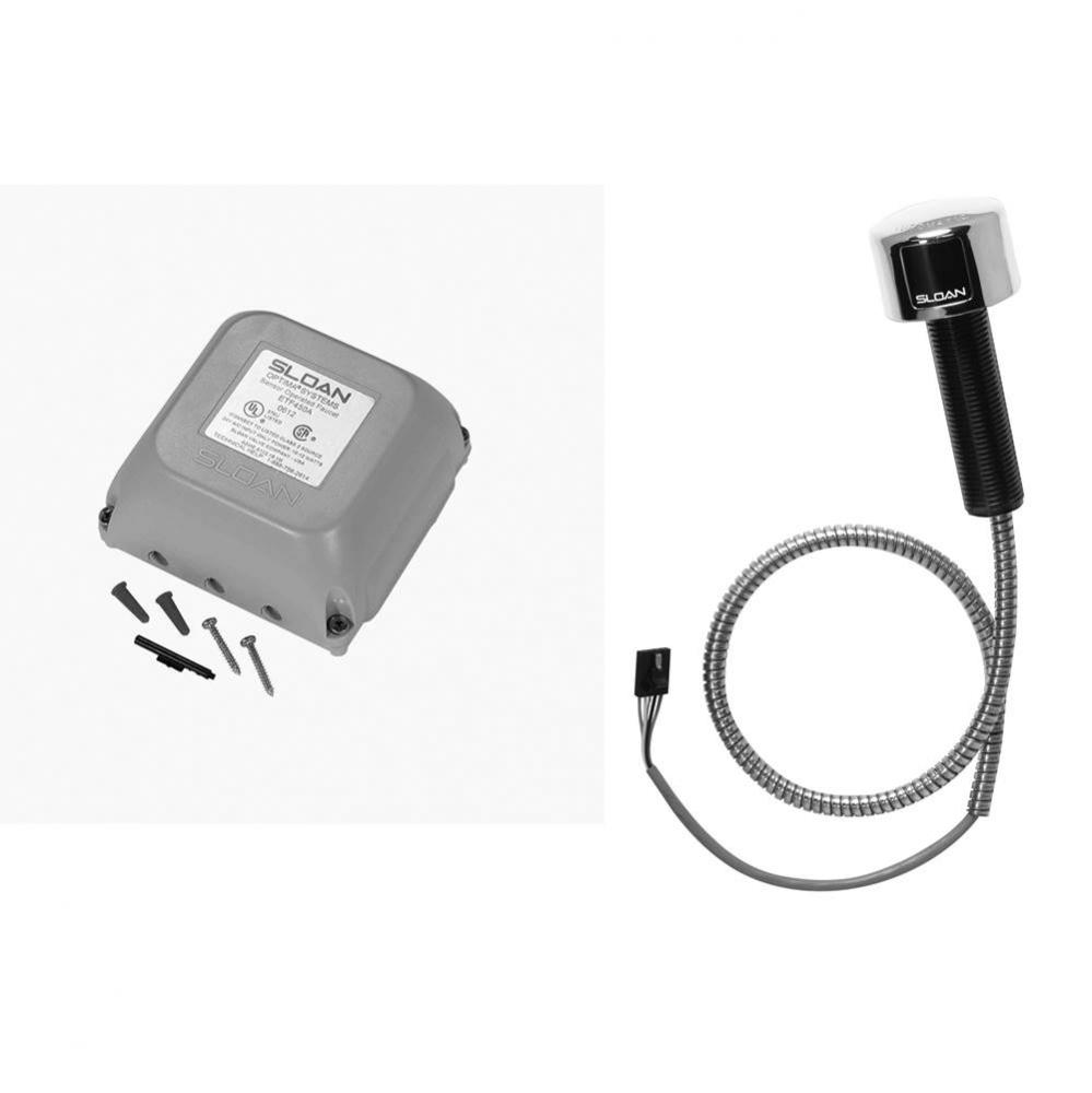 ETF1020-LT CP ON Q SENSOR KIT