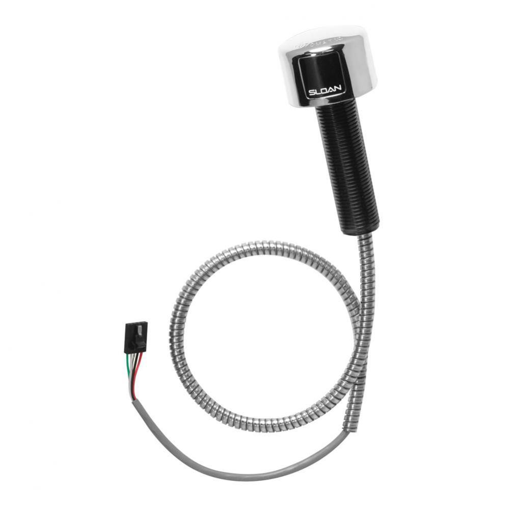 ETF1020-B CP ON Q SENSOR KIT