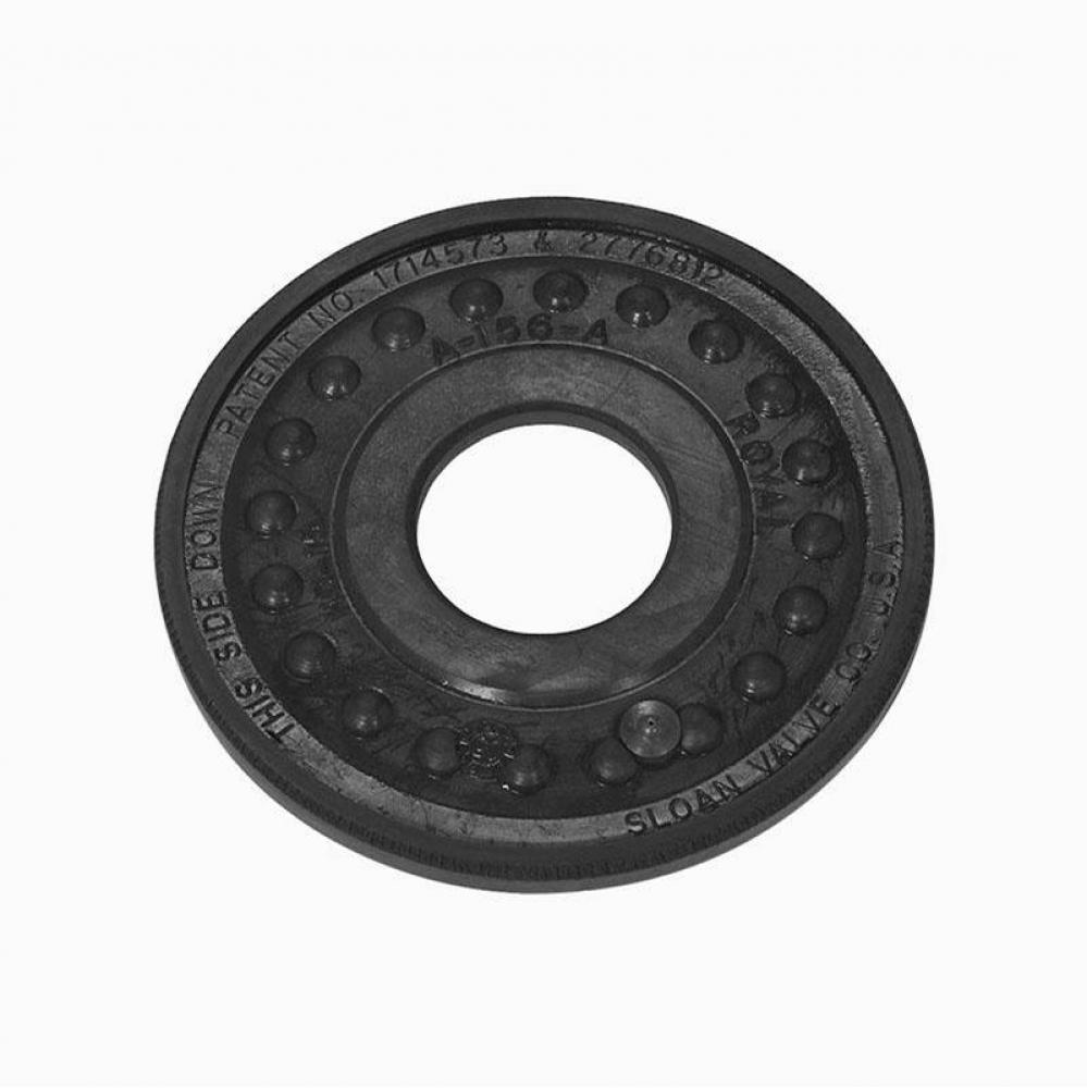 A156A DIAPHRAGM (12 PACK)