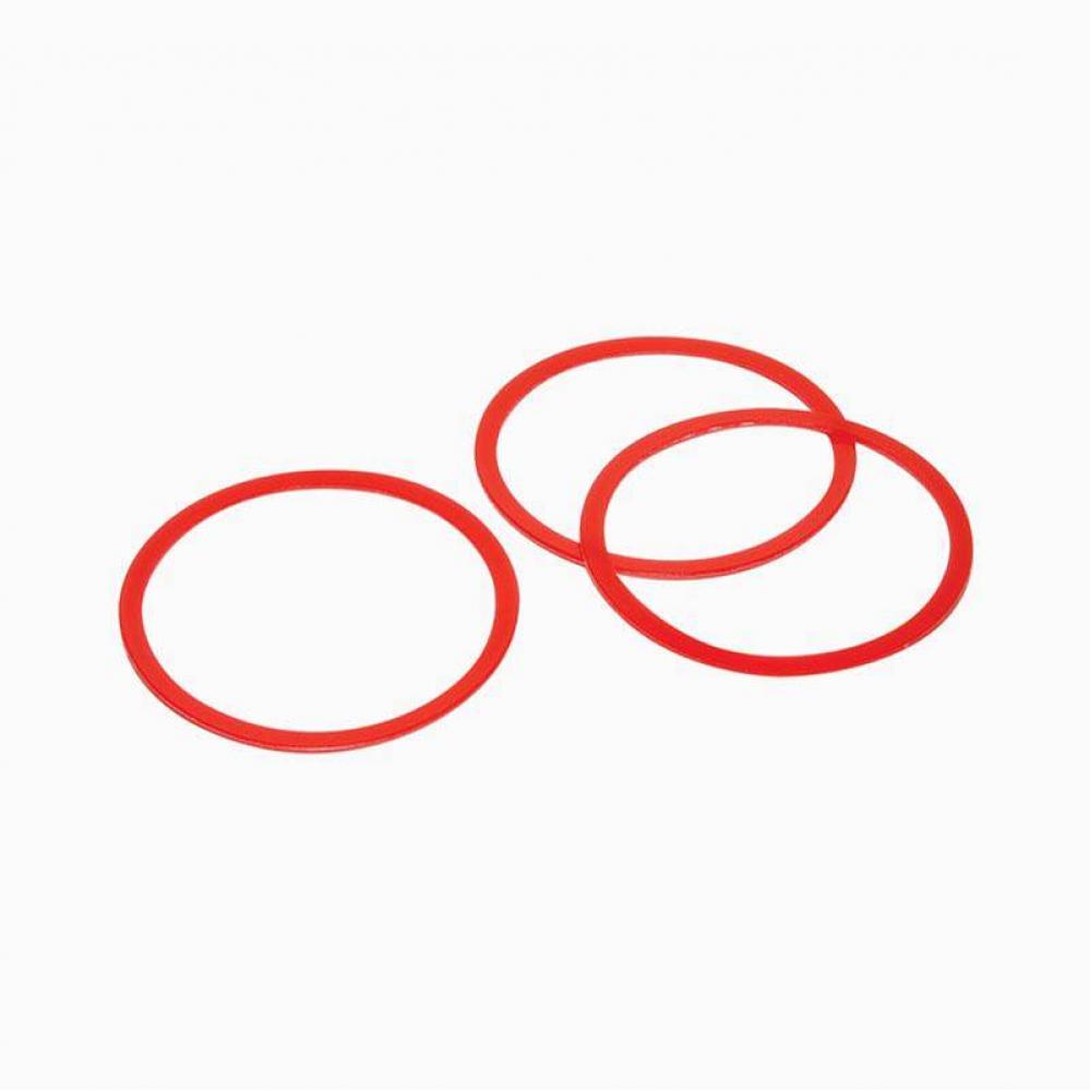 F3 FRICTION RING SJ 1 (48 PACK)