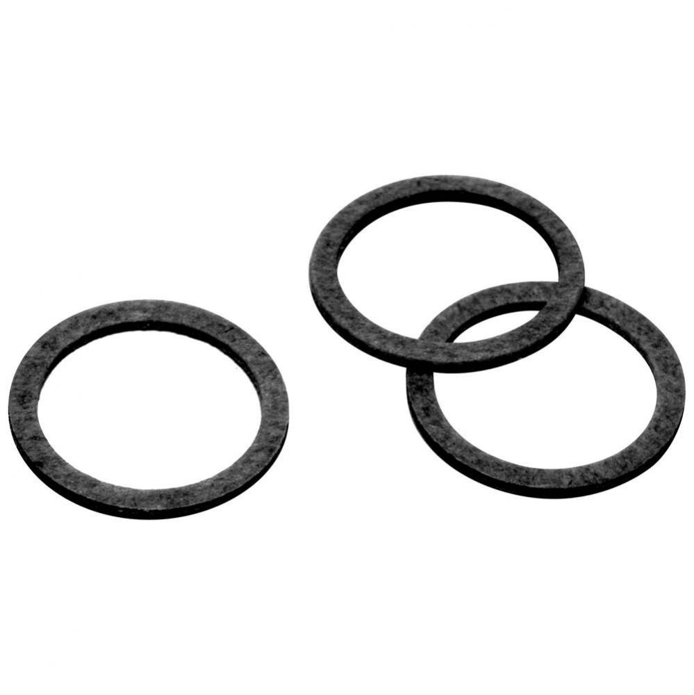 G35 GASKET (48 PACK)