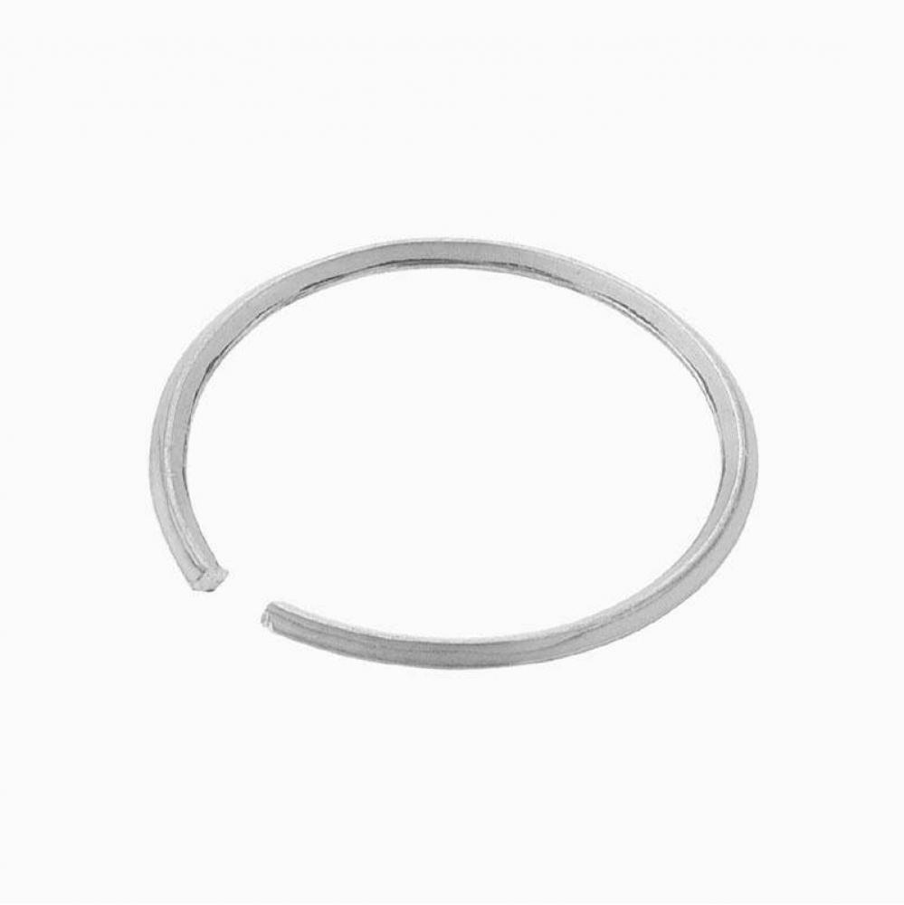 H552 LOCKING RING (12 PACK)